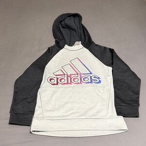 💥 LOWEST PRICE (unless you bundle!)